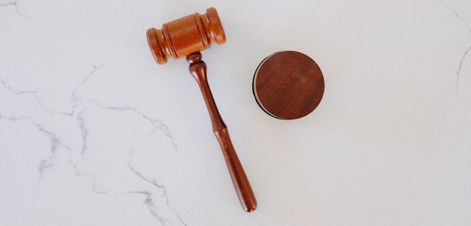 Reclaiming costs after a case is closed