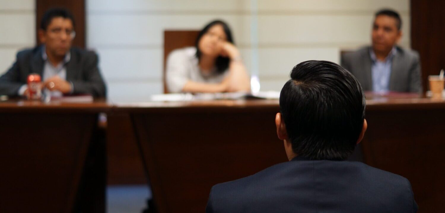 How to Speed Up an Employment Tribunal