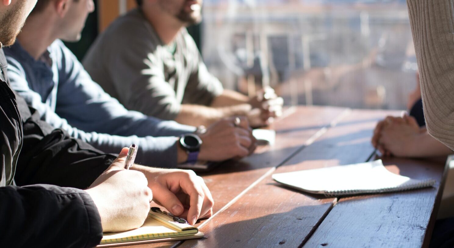 Unfair dismissal